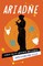 Ariadne