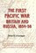 The First Pacific War