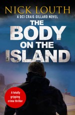 The Body on the Island