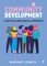 Community Development 3e