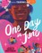 One Day in June