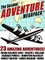 The Second Adventure MEGAPACK®