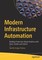 Modern Infrastructure Automation