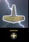 Hammer, Oak, and Lightning