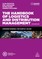 The Handbook of Logistics and Distribution Management