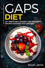 Gaps Diet