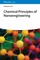 Chemical Principles of Nanoengineering