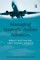Managing Strategic Airline Alliances