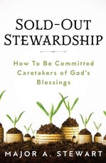 Sold-Out Stewardship
