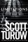 Limitations