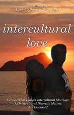 Intercultural Love