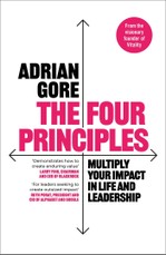 The Four Principles