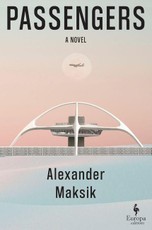 Passengers