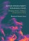 Seyyed Hossein Nasr's Ecological Ethics