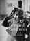 Bernard Berenson, Kenneth Clark and the Art Market