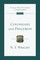 Colossians and Philemon
