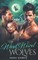 The Windward Wolves