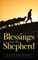 Blessings From The Shepherd