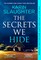 SECRETS WE HIDE_NORTH FALL2 PB