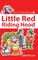 Little Red Riding Hood