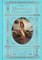 The Mermaid Handbook