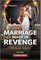 Marriage Made in Revenge
