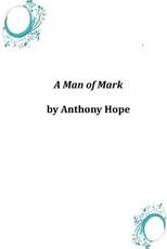 A Man of Mark
