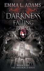 Darkness Falling