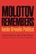 Molotov Remembers