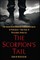 The Scorpion's Tail