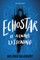 Echostar Is Always Listening