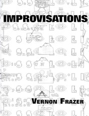 Improvisations