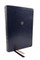 Kjv, the Woman's Study Bible, Leathersoft, Blue, Red Letter, Full-Color Edition, Comfort Print