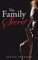 The Family Secret