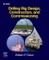 Drilling Rig Design, Construction, and Commissioning