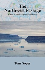 The Northwest Passage