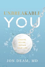 Unbreakable You