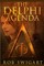 The Delphi Agenda