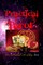 Practical Tarot