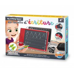 Išmanioji lenta piešimui „Maxi“