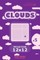 Sudoku Clouds - 200 Logic Puzzles 12x12 (Volume 5)