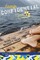 Wish You Weren't Here #8