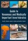 Guide to Venomous and Medically Important Invertebrates