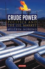 Crude Power