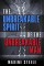 Unbreakable Spirit of the Unbreakable Man