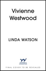 Vivienne Westwood