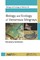 Biology and Ecology of Venomous Stingrays