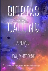 Bioptas Calling