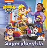 Knygos.lt blitz kaina