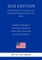 Homeless Emergency Assistance and Rapid Transition to Housing - Defining 'homeless' (Us Department of Housing and Urban Development Regulation) (Hud) (2018 Edition)